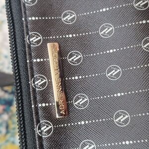 Adrienne Vittadini Belt Bag Size Small